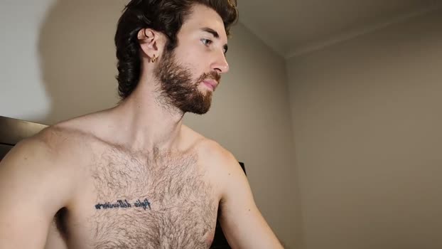 hiddengaze 07-03-2026 video sex