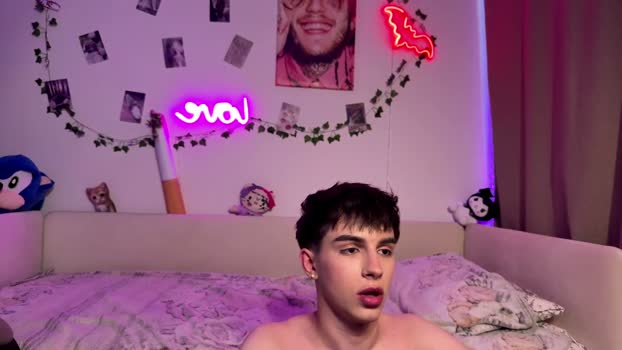 hiidear 07-03-2026 video Ass