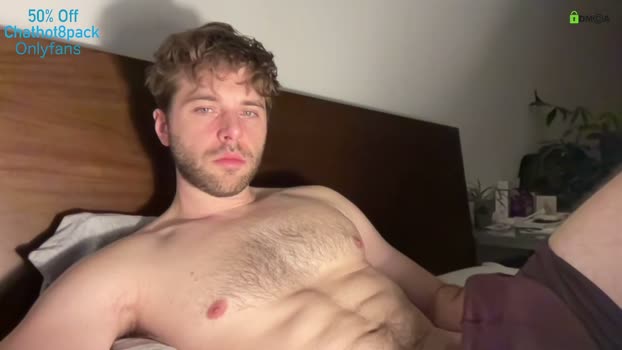 hot8pack01 07-03-2026 video prettyface