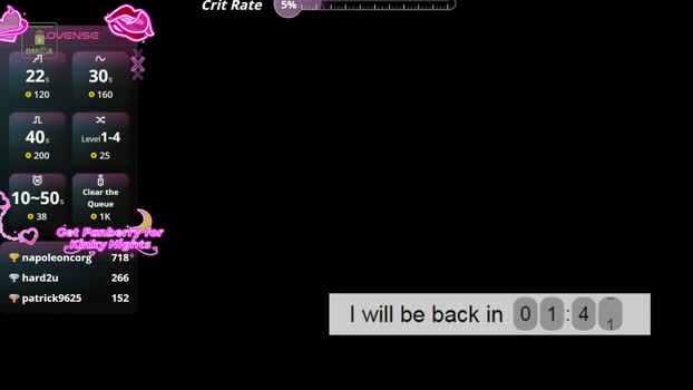 hotsportylad 07-03-2026 video hot