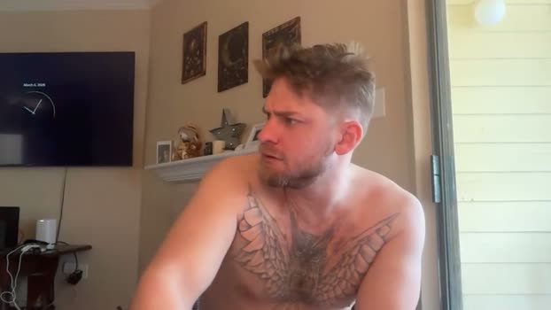 inamate93 06-03-2026 video kink