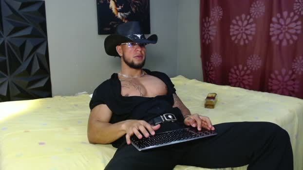 jacob_beckett 07-03-2026 video jerkoff