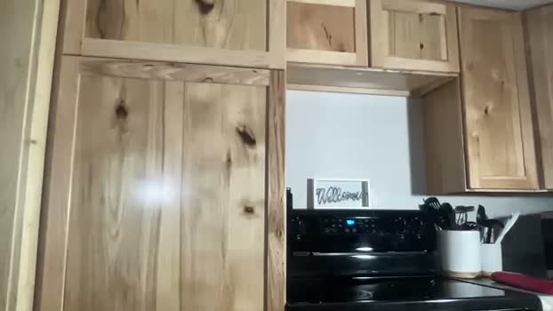 jakelangsford 07-03-2026 video Porn