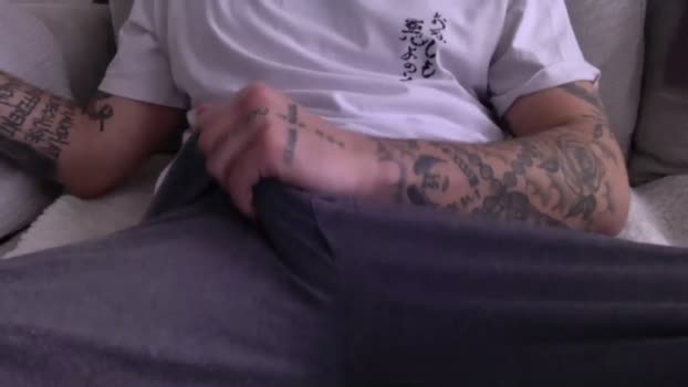 jayg333 06-03-2026 video fingers