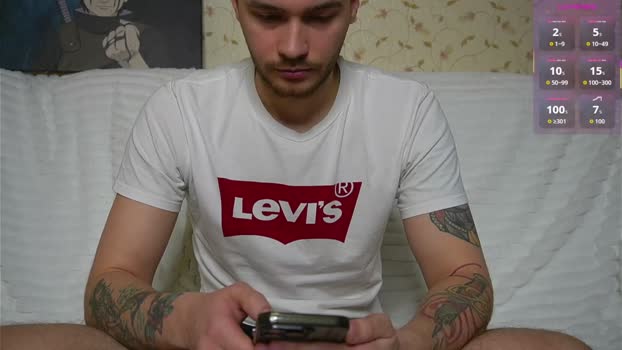 johnstoneisland 07-03-2026 video sweet