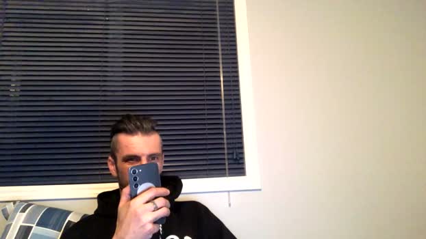 josh780edm 07-03-2026 video bigballs