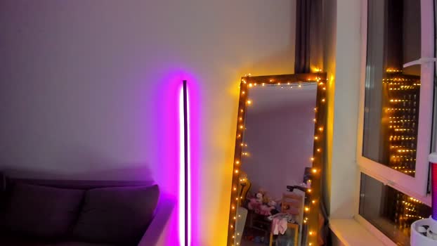 kurt_hanssen 06-03-2026 video bigdick