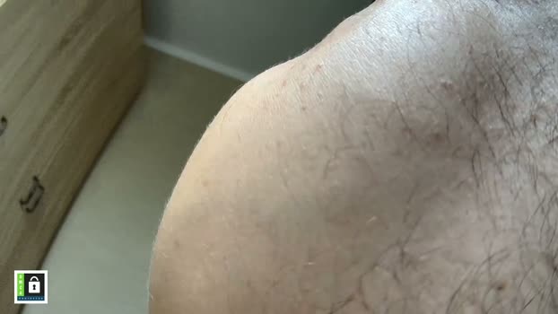 kurt_stone1 06-03-2026 video strip