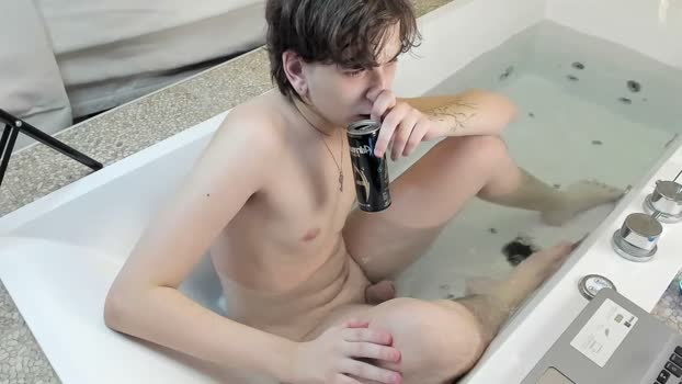 lazydarkknight 06-03-2026 video beauty