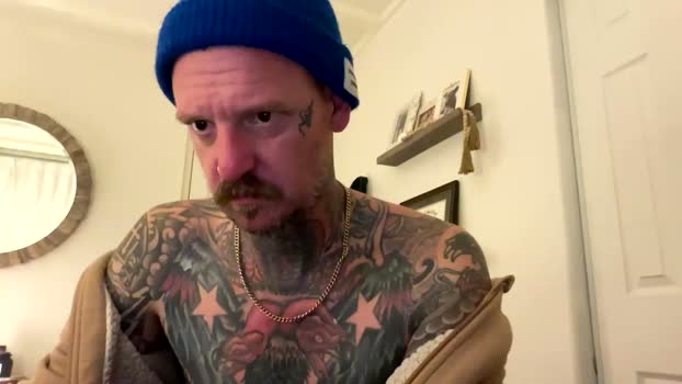 longwalksonthebeach69 07-03-2026 video play