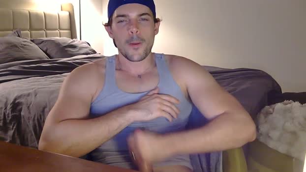 louisvalmer 07-03-2026 video blowjob