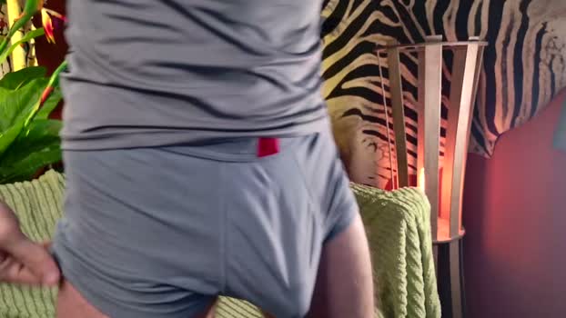 mars_moor 07-03-2026 video nude