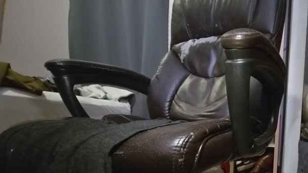 mothafuckahjones 07-03-2026 video striptease