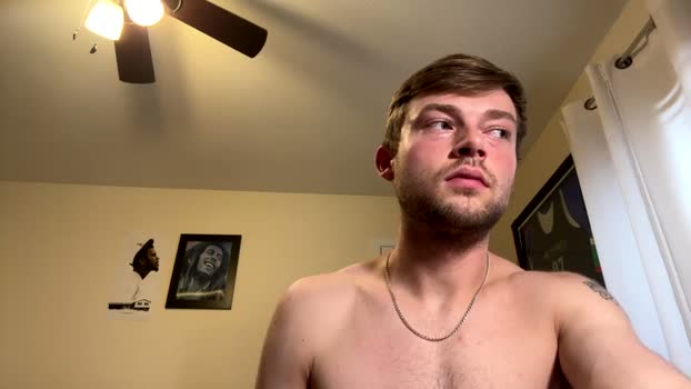 mrcoolguy68 06-03-2026 video gag