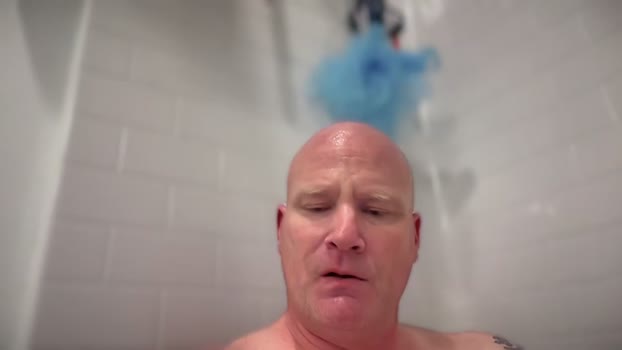 multipopper 07-03-2026 video bj-dildo