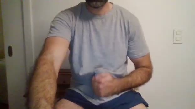 nizer2872870 07-03-2026 video big