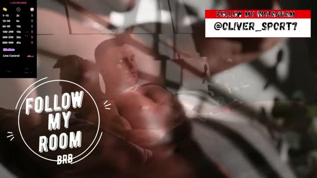 oliversport 06-03-2026 video fuckme