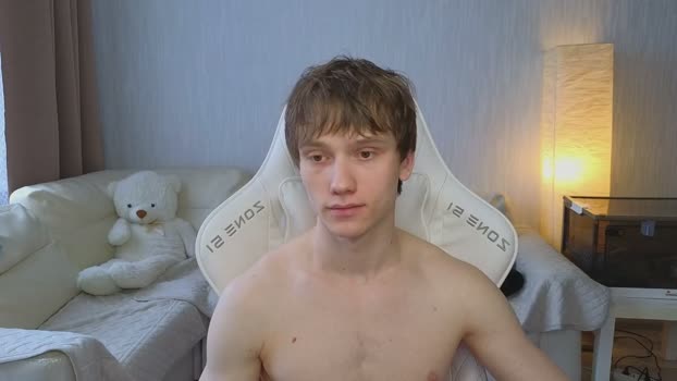 pupsenish 07-03-2026 video bigload