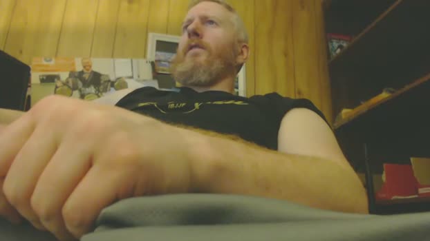 redhead4fun 06-03-2026 video cute