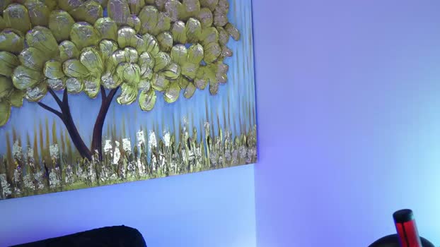 romano_kentt12 06-03-2026 video sexykitty