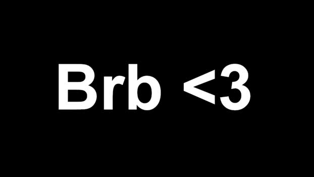 ryan_dozer 07-03-2026 video Recorded