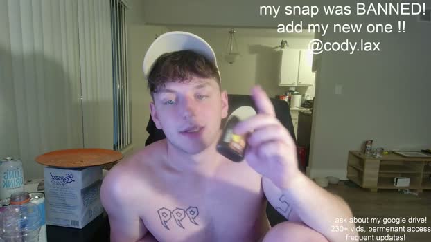 sexylax69 07-03-2026 video juicy