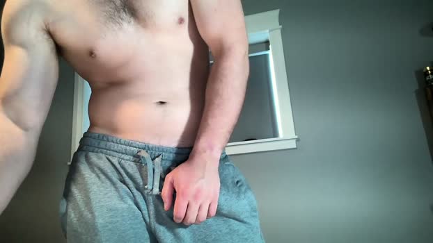 silenttakeover 06-03-2026 video fuckme