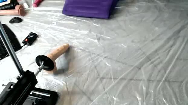 sissygoonerslut 07-03-2026 video hot