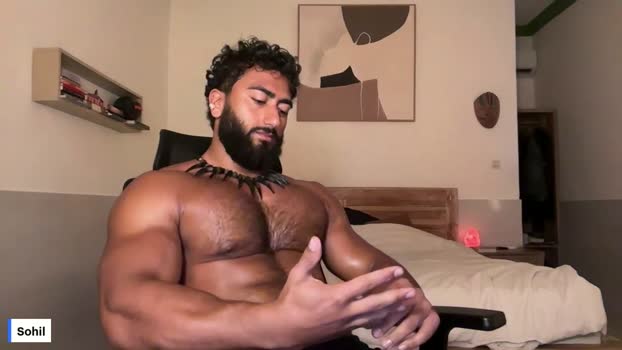 sohilcam1 07-03-2026 video sweet