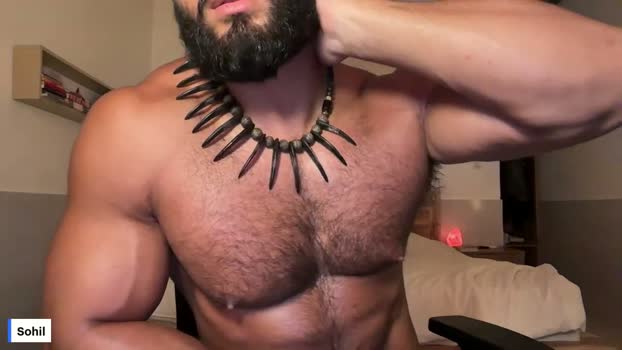 sohilcam1 07-03-2026 video play