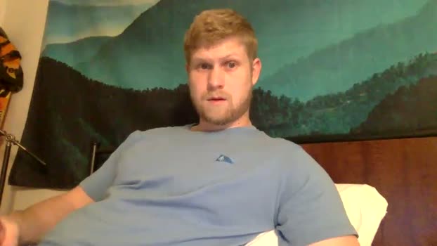 thehairyprince 06-03-2026 video kiss