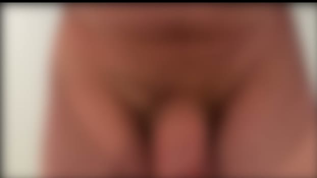 thicc18guy 07-03-2026 video beauty