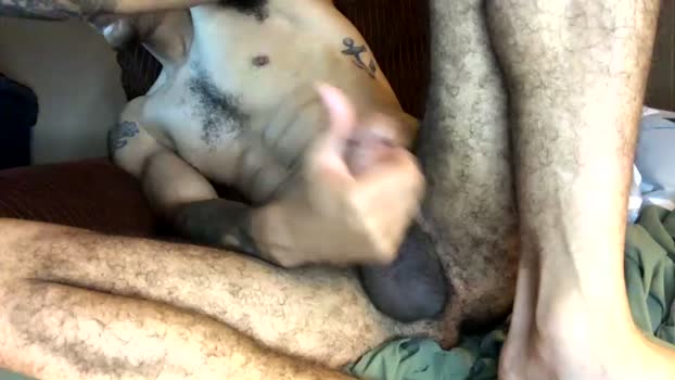 thickcockblacklightskin 06-03-2026 video Ass