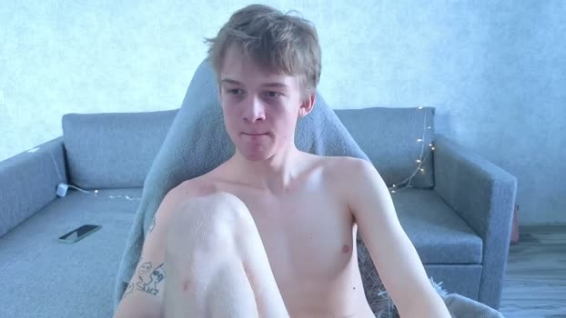 timmy7topcut 07-03-2026 video bigtoys