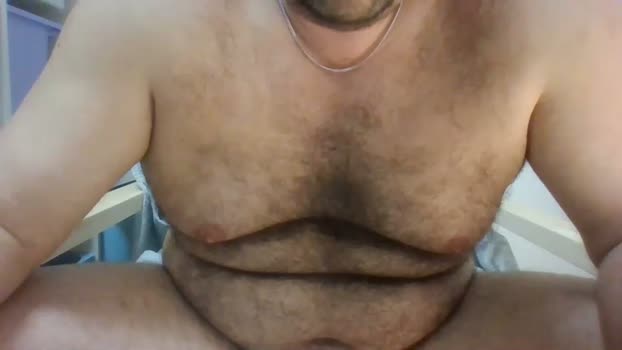 tophunk84 06-03-2026 video hard