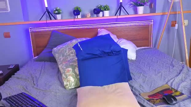 toxicpassion 07-03-2026 video kinky