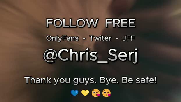 velevet_o 07-03-2026 video prettyface