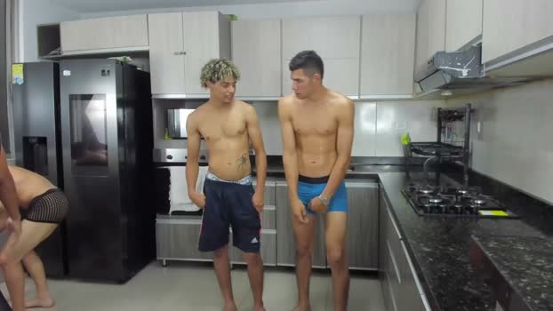 voyeurism_guys 07-03-2026 video hot