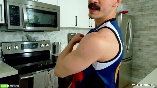 willyumx 06-03-2026 video nasty