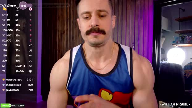 willyumx 07-03-2026 video nasty