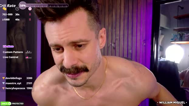 willyumx 07-03-2026 video kink