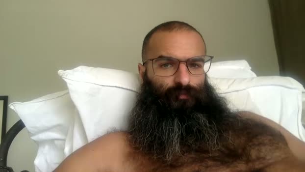 woof_wolf37 06-03-2026 video Ass