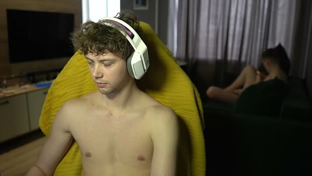 _sopranos_ 08-03-2026 video lovense