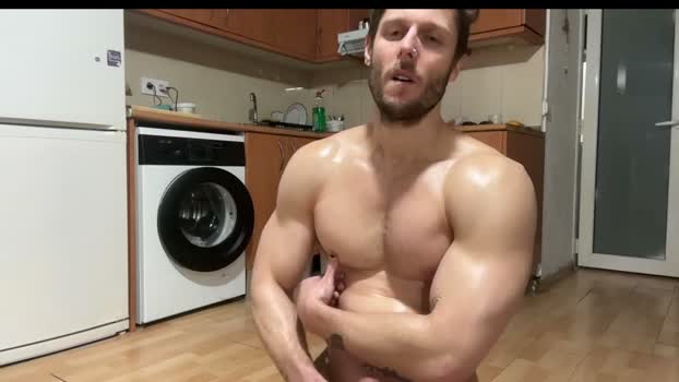 aiasar 07-03-2026 video suck