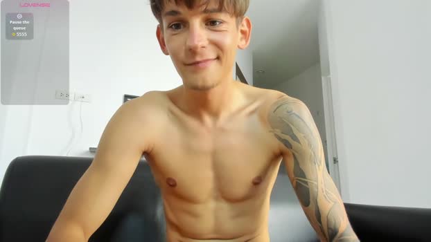 aiko_miracle 08-03-2026 video Pretty