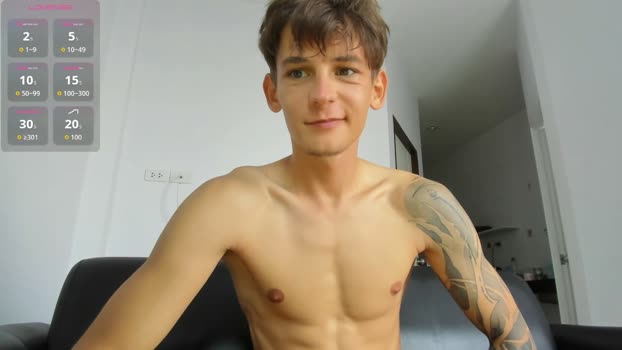 aiko_miracle 08-03-2026 video fingers