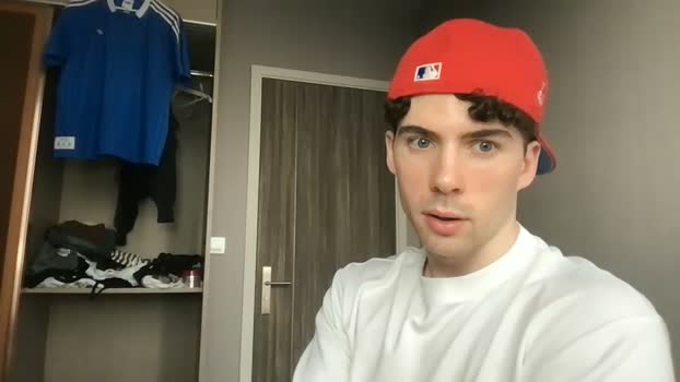 alexander0_ 08-03-2026 video bigdick