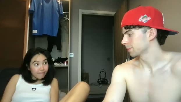 alexander0_ 08-03-2026 video big