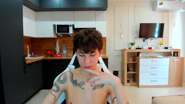 aplant_ 08-03-2026 video love