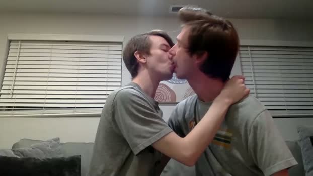 ashingwest97 08-03-2026 video skinny